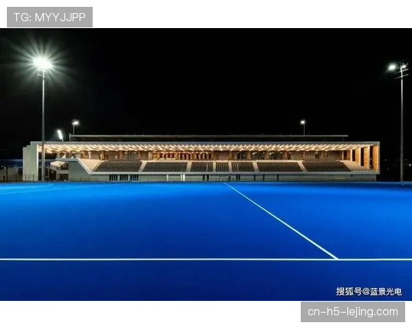 巴黎奥运会排球测试赛将于2026年3月底在战神广场场馆进行