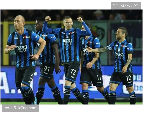 战术趋势前瞻：为应对高强度肋部防守，下赛季欧冠或兴起“纵向长传打身后”浪潮