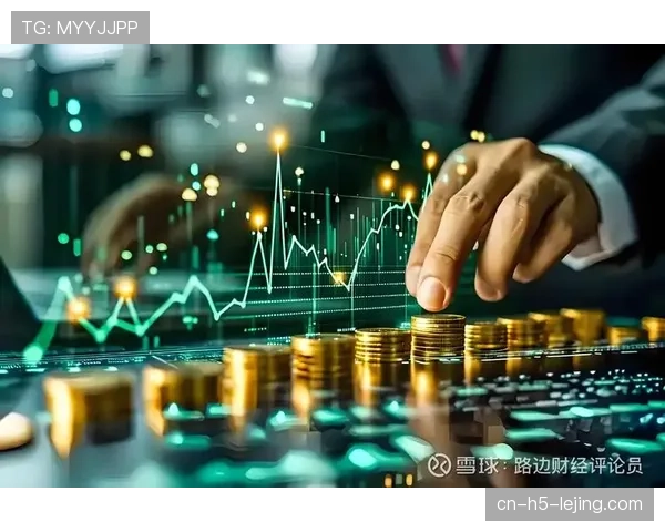 深度复盘：浙江稠州金租逆转上海久事的关键，刘泽一末节统治内线