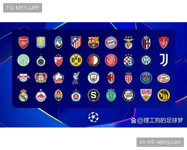 欧足联考虑对欧冠赛制进行微调，2027年起小组赛或改为“瑞士轮”第二阶段