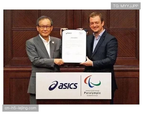 德甲联盟与高校合作推出体育管理硕士项目，培养专业人才