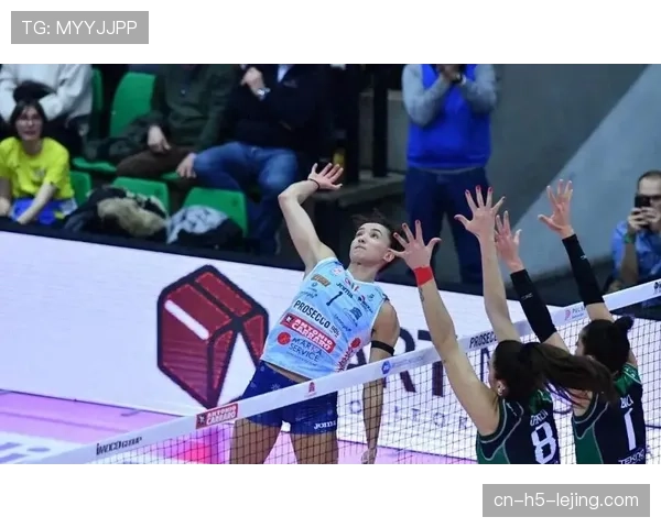 多支球队遭遇流感侵袭，阵容轮换成考验