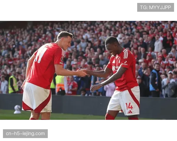 通讯：英超第29轮综述，争冠三强全取三分，保级区形势混乱