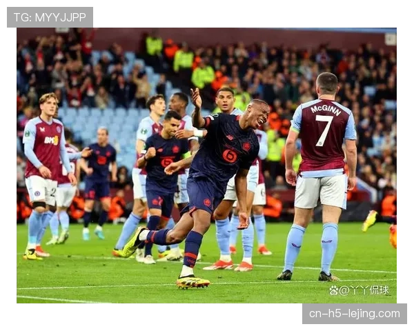 从保级区到欧战区：阿斯顿维拉三月四连胜历程