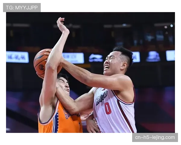 深圳马可波罗击败上海久事,最终排名常规赛第四 深圳马可波罗击败上海久事,最终排名常规赛第四