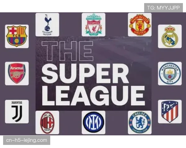 欧冠四强产生，转播方与赞助商激活新一轮全球营销计划