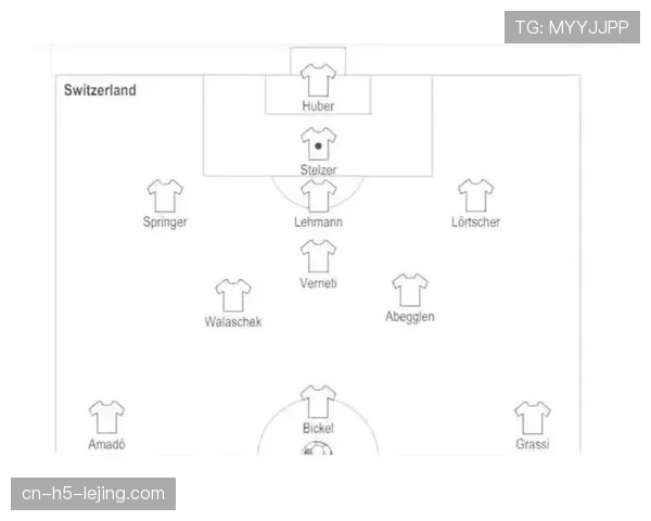 数据背后的趋势:哪些意甲球队从“纯区域防守”转向“混合防守”后失球减少? 数据背后的趋势:哪些意甲球队从“纯区域防守”转向“混合防守”后失球减少?