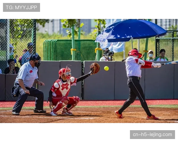 前瞻：中国女垒与韩国女垒的奥运资格赛直接对话，历史交锋数据一览