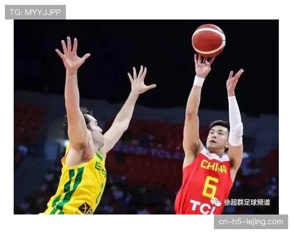 原帅伤愈复出，山西外线火力得到补充