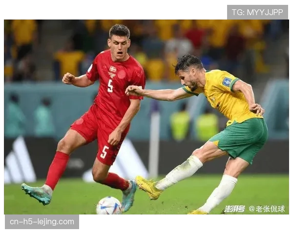 卡尔莫纳红牌停赛，马赛边路防守面临调整