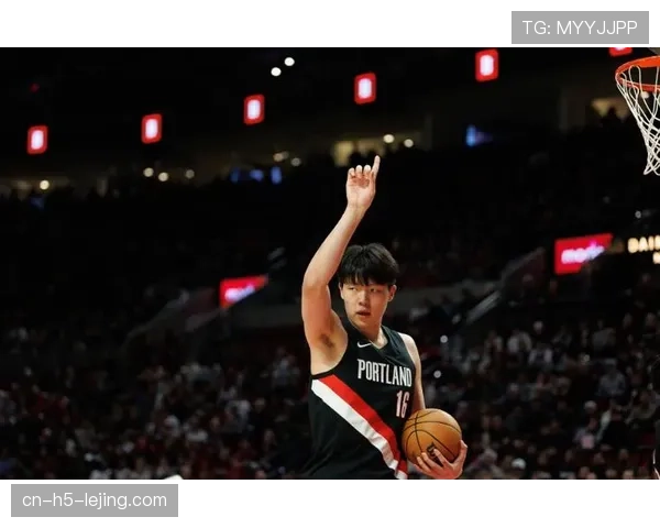 杨瀚森91秒创季后赛新高：第二次单场0+0+0+0+0，首轮4场仍0分