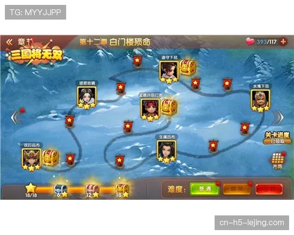 绝境中的战术变阵：启用五小阵容如何盘活整支球队的进攻体系